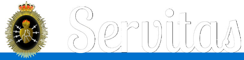 Cofradí­a de Servitas Murcia