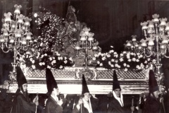 Archivo histórico