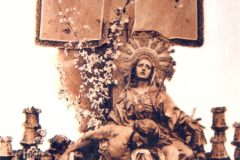 Fotografía de 1930
