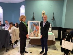 PHOTO-2019-11-20-12-37-24