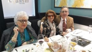 PHOTO-2019-11-20-12-39-28_1