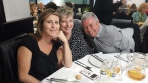 PHOTO-2019-11-20-12-39-30