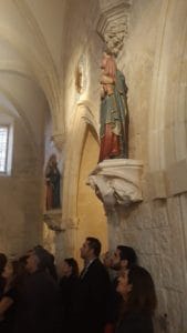 PHOTO-2019-11-20-12-39-56