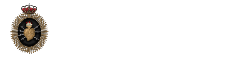 Cofradí­a de Servitas Murcia